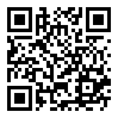 相思湖中富花苑