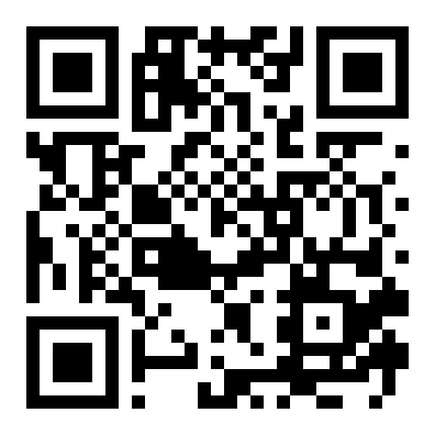 麒麟·江南璞悦