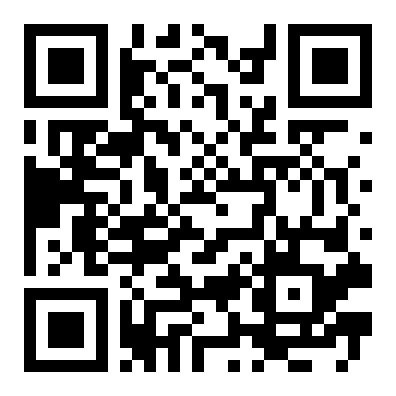 [深铁瑞城/深铁璟城/深铁珑境花园]团购报名