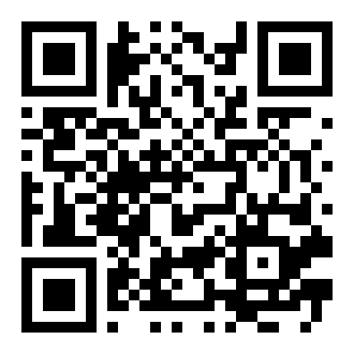 2025年10月25日兴宁区看房团：恒力城