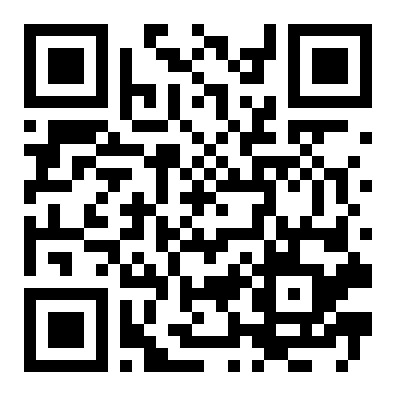 兴宁区新房看房团：10月25日（周六）恒力城
