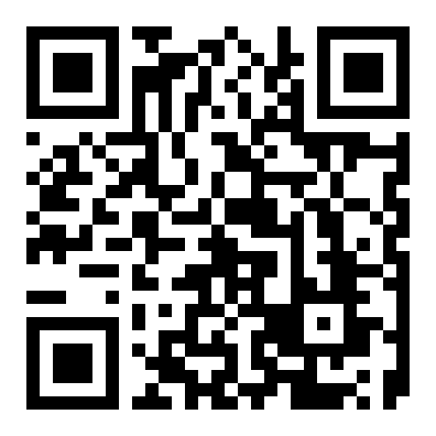 11.2（周六）悦千山雅园地铁盘看房团