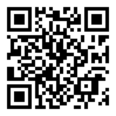 9.28（周六）龙岗新推盘看房团