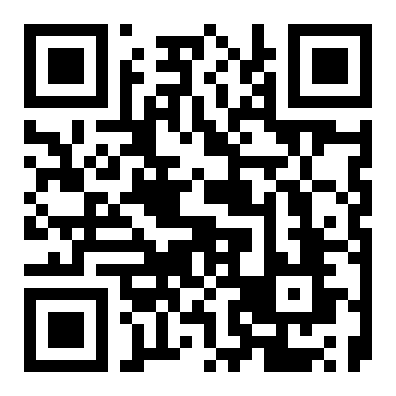 11.16（周六）龙岗中心：桑泰龙樾专车看房