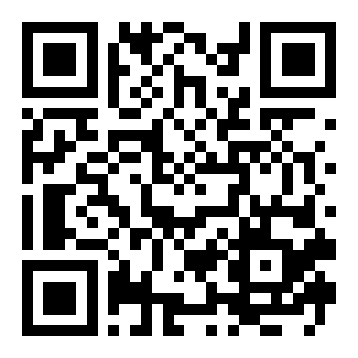 11.16西乡满京华云朗专车看房