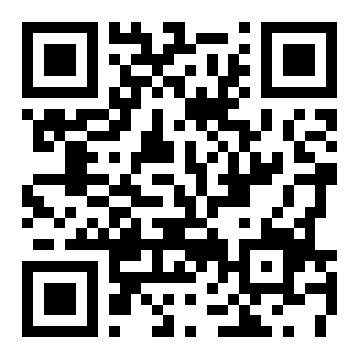 10.26日（周六）龙岗低价盘看房团活动