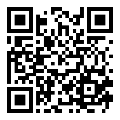 11.17龙华中心华盛珑悦专车看房