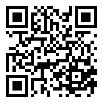 11月17号坂田：大族云峰专车看房