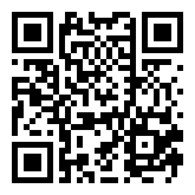 相思湖中富花苑