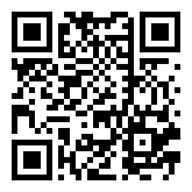 麒麟·江南璞悦