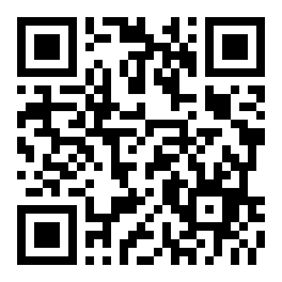 逸夫小学学区 稀有大平层 绿地中央广场 10米大阳台  豪华精装750万