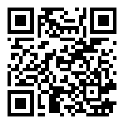 出售 高新苑 南北通透 大四房 双阳台