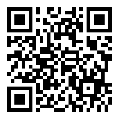 出售 人和莱茵花语 4房2厅2卫 实际使用面积近120平方米