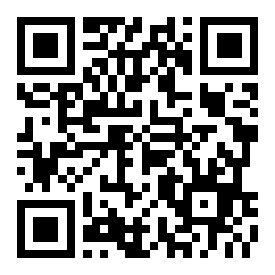 业主急售，山渐青林湖语组团别墅