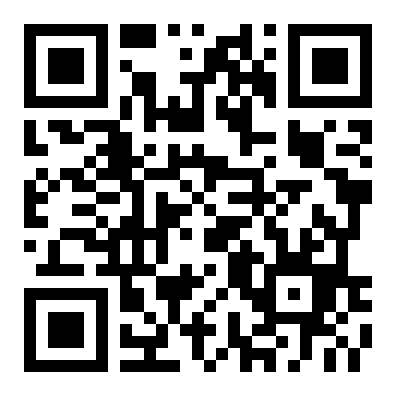仙葫大道旁，120平大三房，仅售120万