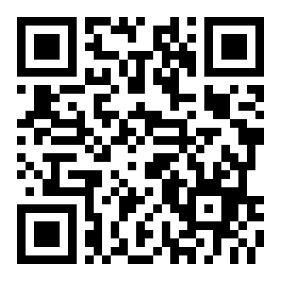 地铁站旁 大唐天城写字楼出售