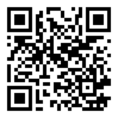 出售梦之岛花园3房2厅