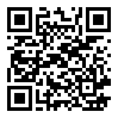 荣和山水绿城114平满五**总价102万业主净收