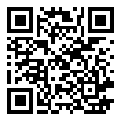 出售青秀区高坡岭路红星小区3房