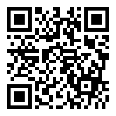 凤岭北荣和悦澜山91平，只要98万！