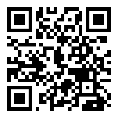 龙光天瀛 2室2厅1卫 60.8㎡ 88万 五象**房 精装地铁公交便利驾车出行便捷