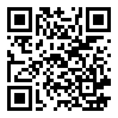 绿海云天117㎡三房两厅急售！9成新！家电家具全送！