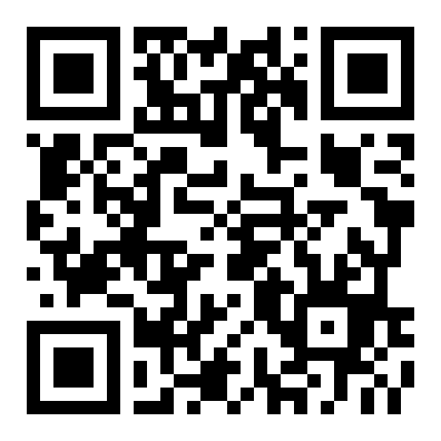建工城嘉园 五象新区平乐大道 **位置南北通透四房两厅海晖路学校附近组团入住率高