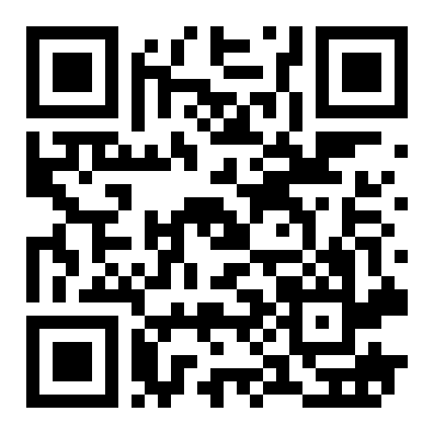 嘉和城温莎堡 5室2厅 185㎡ 电梯入户 视野开阔 看高尔夫球场 自成一城配套成熟