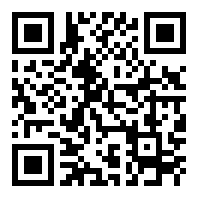 【地铁 6号线 + 成熟社区】东盟华府 88㎡三房业主急售，手慢无