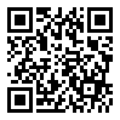 江南经开区 地铁4/5号线  天健和府精装3房  楼下公立12年目送书包房