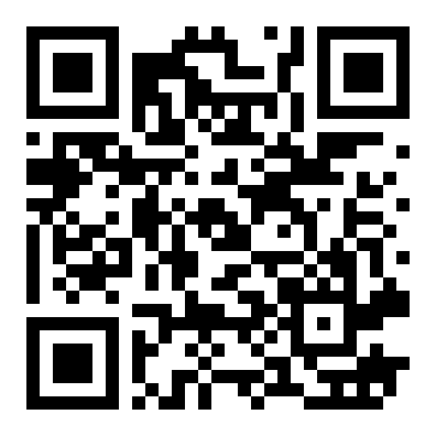 爱丽嘉园8楼朝南看花园 112㎡毛坯大三