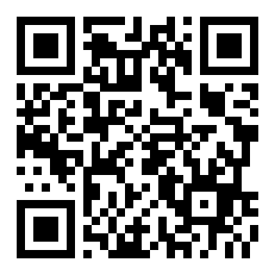 体育中心附近华奥阳光城悦府精装修四房