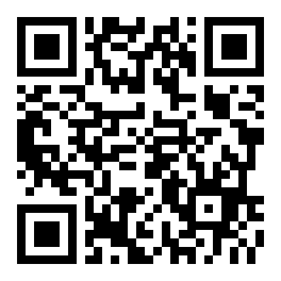 小龙品质130平大三房视野非常好