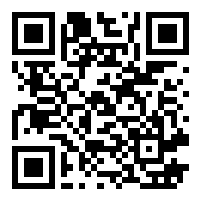 送车位国宾首府精装修四房