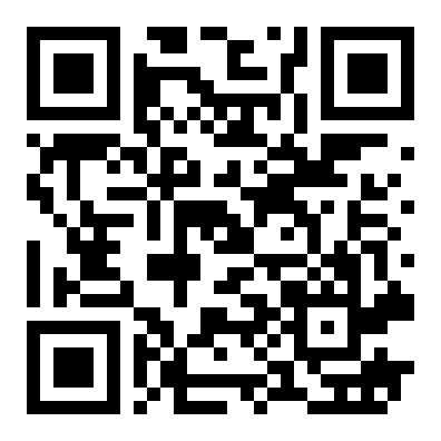 保利山水怡城 精装一房一厅