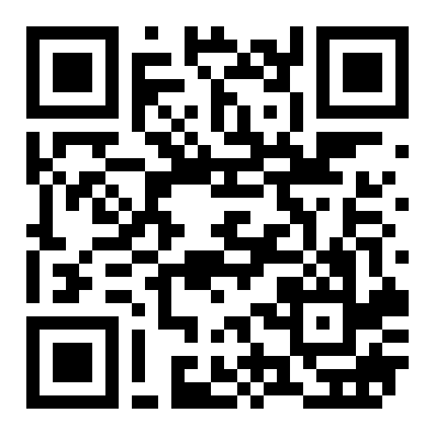 城中区银龙大厦2楼门面