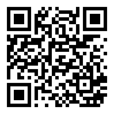 南城百货楼二房二厅