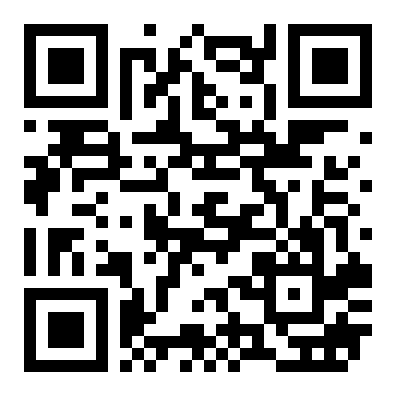 柳州市柳北区北雀路整层办公室出租