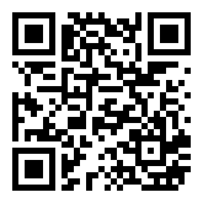 锦春路(三中初中部对面)三室二厅出租