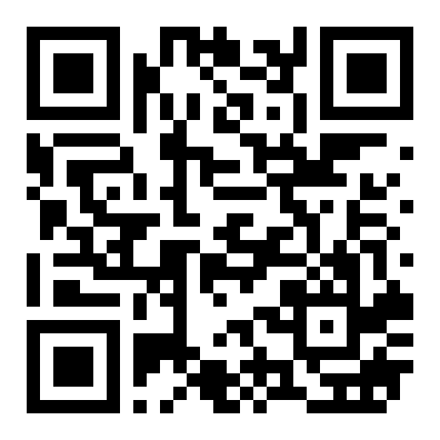 瑞士花园碧湖苑6栋两房两厅出租