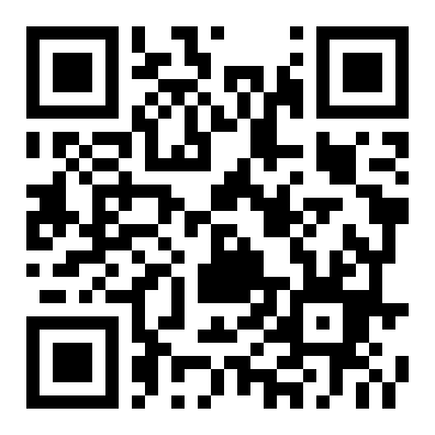 二桥南桥底地宝小区65平米两房一厅新装修
