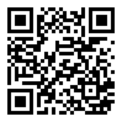 环境优雅,价格低廉,新装修,三面采光，