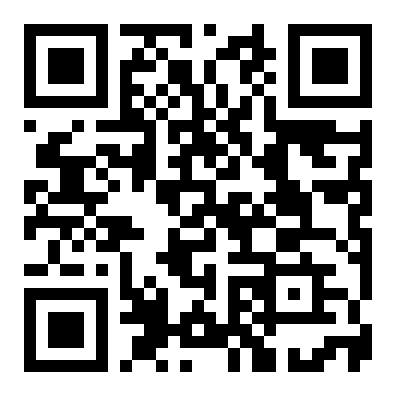 大学路大厦两房一厅