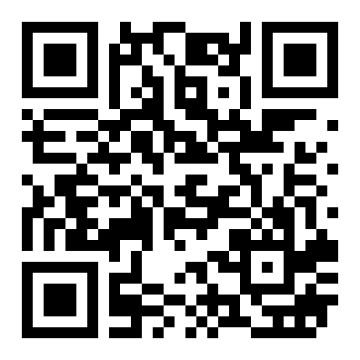 振业青秀山一号3室2厅90平精装办公居家均可(个人)