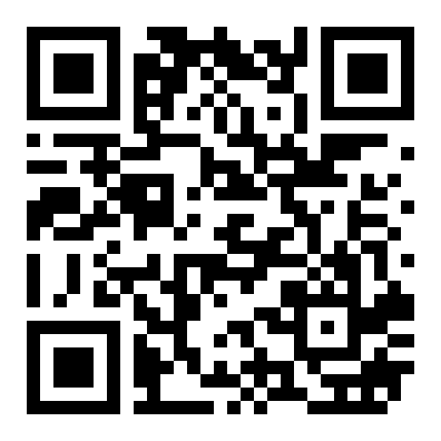 柳南区最好的精品公寓