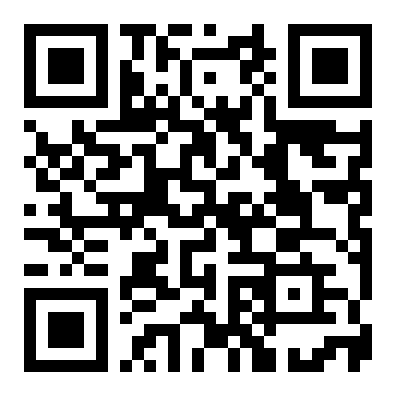 南宁云景路永凯春晖4房两厅