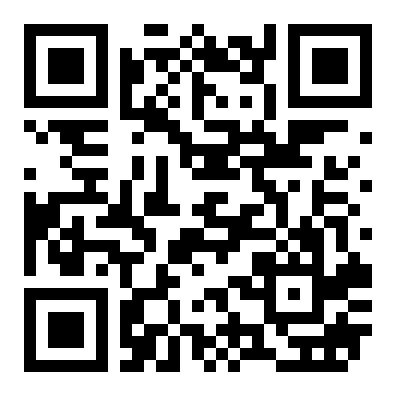 罕见黄金商圈十字路口拥有广告位商住楼！