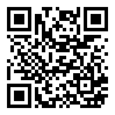 南宁天羽酒店式公寓(家电齐全，拎包可入住，租期不限)个人房