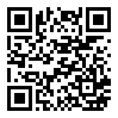 南宁天羽短租公寓(家电齐全，拎包可入住，租期灵活)个人房