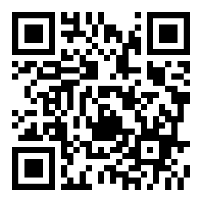 拎包入住长堽路与厢竹大道交叉路口药用植物园绿园小区精装四房